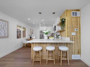 12721 Julian Avenue, Lakeside CA 92040