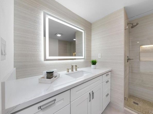 12721 Julian Avenue, Lakeside CA 92040