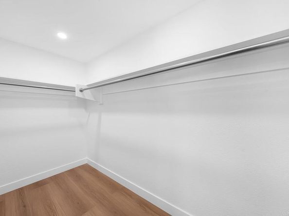 12721 Julian Avenue, Lakeside CA 92040