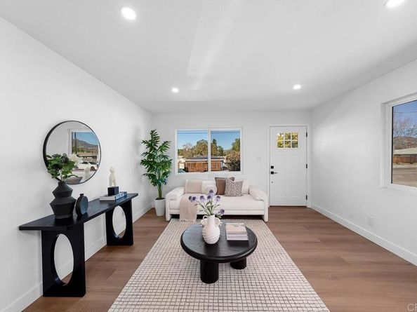 12721 Julian Avenue, Lakeside CA 92040