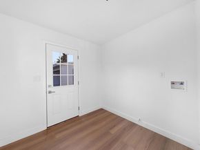 12721 Julian Avenue, Lakeside CA 92040