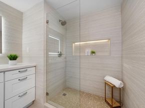 12721 Julian Avenue, Lakeside CA 92040