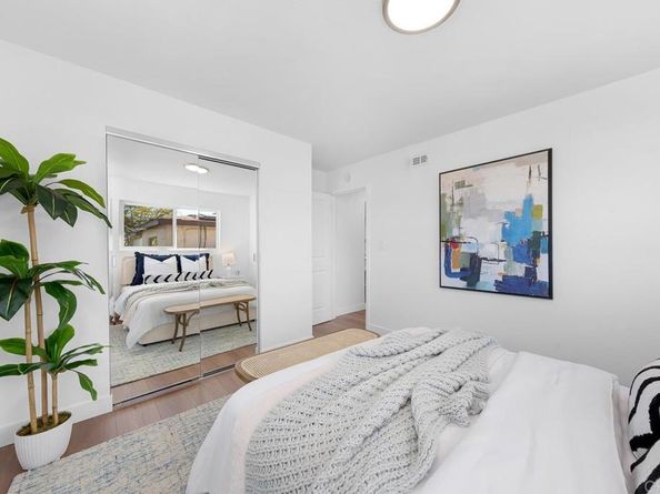 12721 Julian Avenue, Lakeside CA 92040