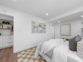 12721 Julian Avenue, Lakeside CA 92040