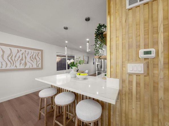 12721 Julian Avenue, Lakeside CA 92040