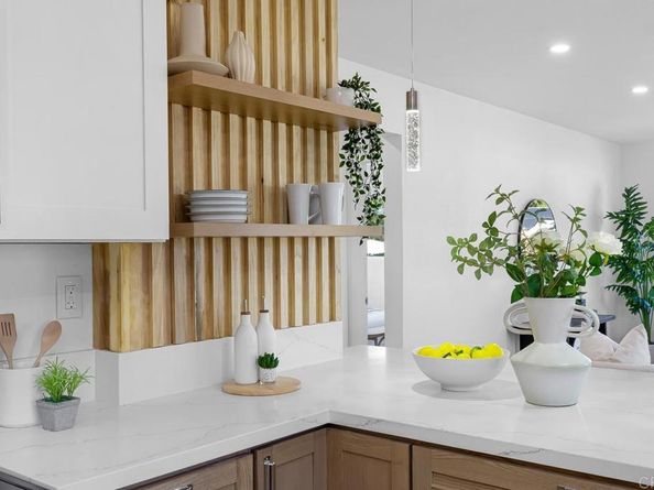 12721 Julian Avenue, Lakeside CA 92040