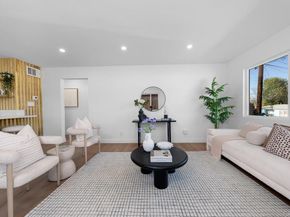 12721 Julian Avenue, Lakeside CA 92040