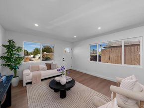 12721 Julian Avenue, Lakeside CA 92040