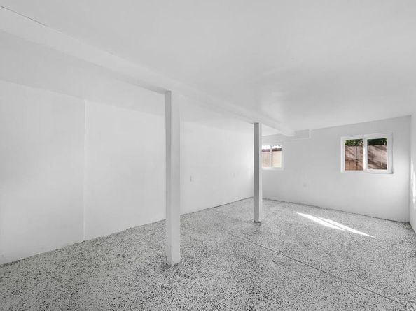 12721 Julian Avenue, Lakeside CA 92040