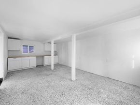 12721 Julian Avenue, Lakeside CA 92040