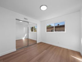 12721 Julian Avenue, Lakeside CA 92040