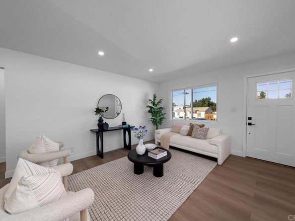 12721 Julian Avenue, Lakeside CA 92040