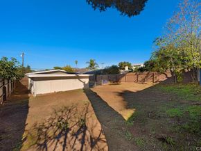 12721 Julian Avenue, Lakeside CA 92040
