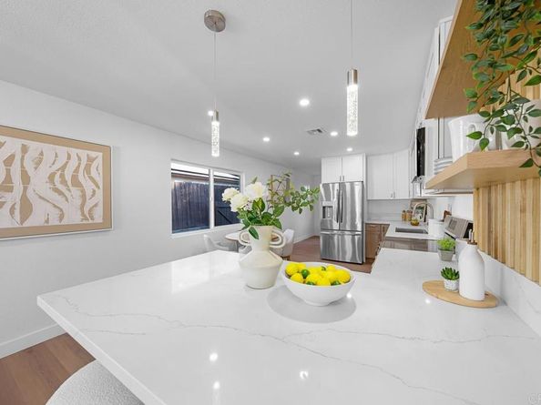 12721 Julian Avenue, Lakeside CA 92040