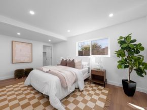 12721 Julian Avenue, Lakeside CA 92040