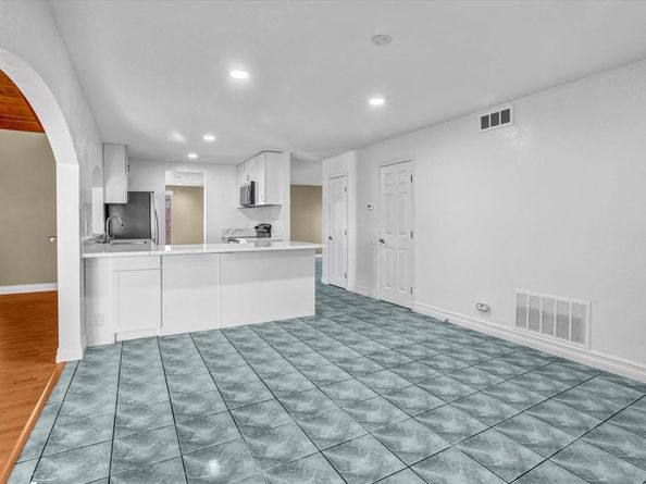 866 Churrituck Dr, San Diego CA 92154