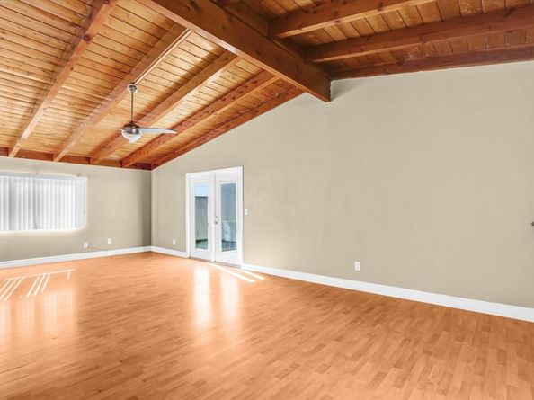 866 Churrituck Dr, San Diego CA 92154