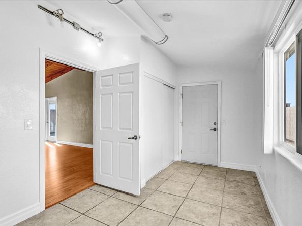 866 Churrituck Dr, San Diego CA 92154