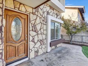 866 Churrituck Dr, San Diego CA 92154