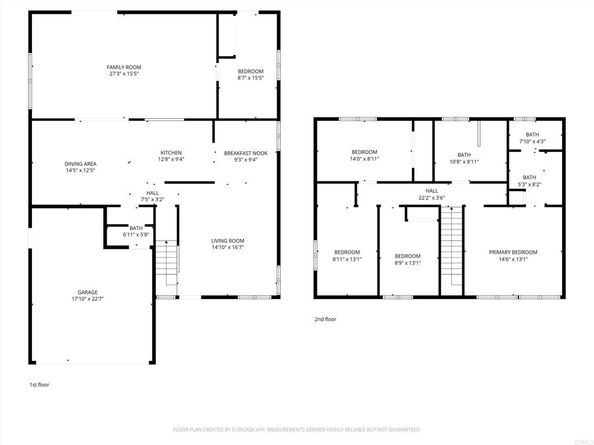 866 Churrituck Dr, San Diego CA 92154