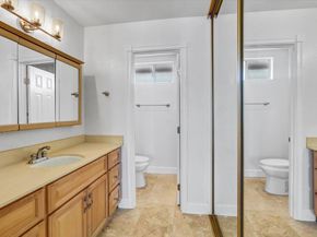 866 Churrituck Dr, San Diego CA 92154