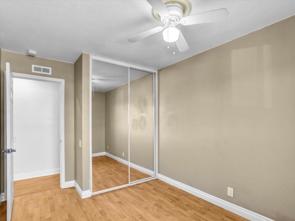 866 Churrituck Dr, San Diego CA 92154