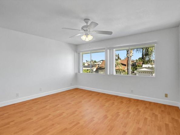 866 Churrituck Dr, San Diego CA 92154