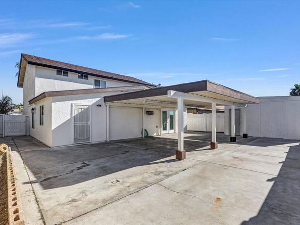 866 Churrituck Dr, San Diego CA 92154