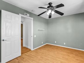 866 Churrituck Dr, San Diego CA 92154