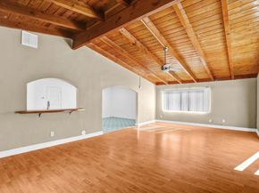 866 Churrituck Dr, San Diego CA 92154