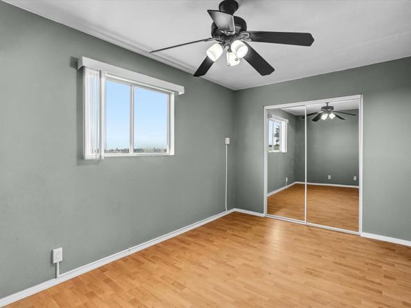 866 Churrituck Dr, San Diego CA 92154