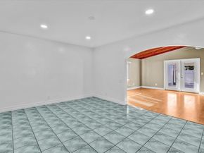 866 Churrituck Dr, San Diego CA 92154