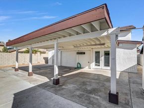 866 Churrituck Dr, San Diego CA 92154