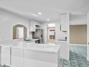 866 Churrituck Dr, San Diego CA 92154