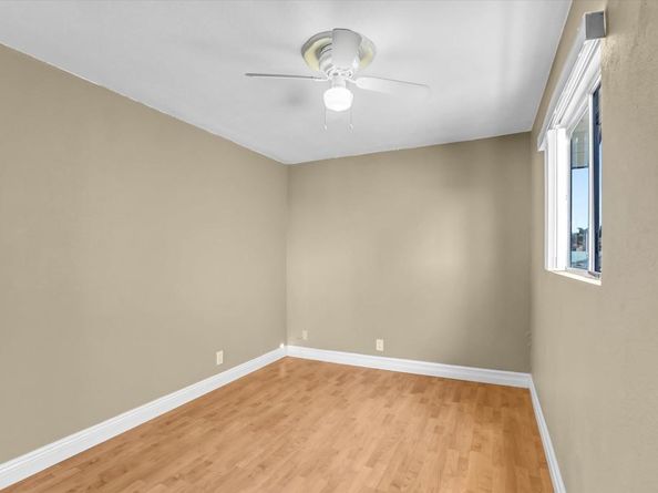 866 Churrituck Dr, San Diego CA 92154