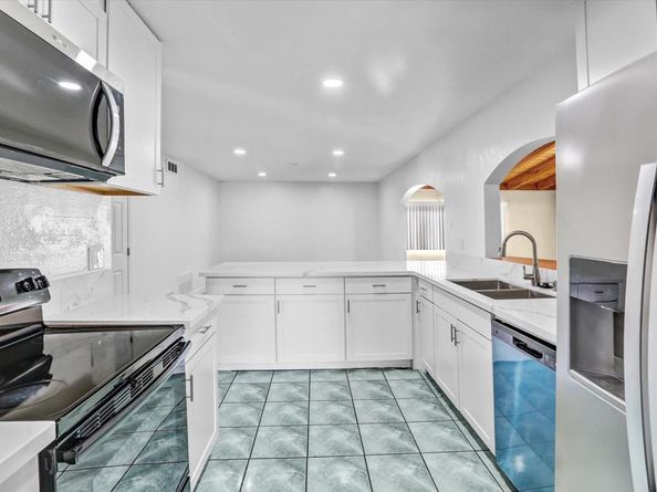 866 Churrituck Dr, San Diego CA 92154