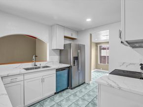 866 Churrituck Dr, San Diego CA 92154