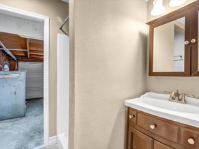 866 Churrituck Dr, San Diego CA 92154