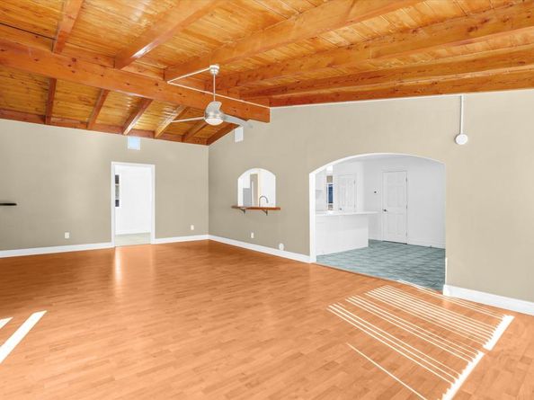 866 Churrituck Dr, San Diego CA 92154