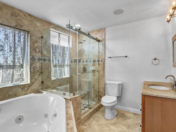 866 Churrituck Dr, San Diego CA 92154