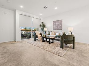 2310 Stardust Gln, Escondido CA 92025