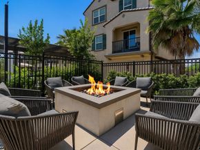 2310 Stardust Gln, Escondido CA 92025