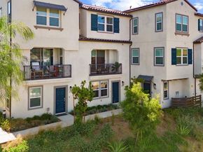 2310 Stardust Gln, Escondido CA 92025