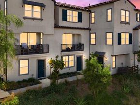 2310 Stardust Gln, Escondido CA 92025