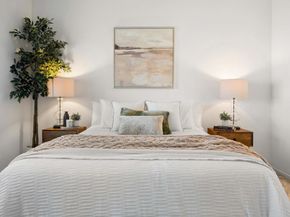 2310 Stardust Gln, Escondido CA 92025