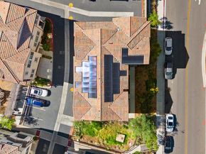 2310 Stardust Gln, Escondido CA 92025