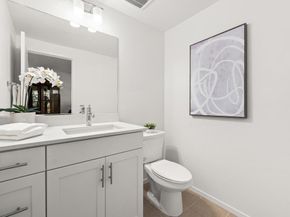 2310 Stardust Gln, Escondido CA 92025