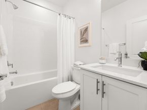 2310 Stardust Gln, Escondido CA 92025