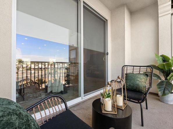 2310 Stardust Gln, Escondido CA 92025