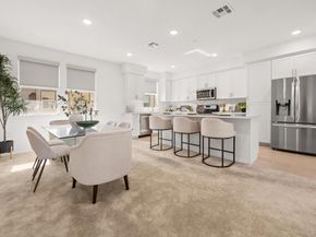 2310 Stardust Gln, Escondido CA 92025